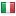 opentrackr.org server is located in Italy